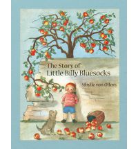 The Story of Little Billy Bluesocks
